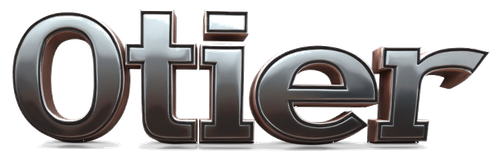0tier logo