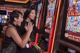0tier Casino en Vivo